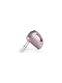 Arzum AR1023 Mixxi Dreamline 700 W Mikser ''TEŞHİR'' - 1
