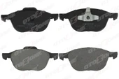 ÖN BALATA FOCUS 04 18 CMAX 07 19 KUGA I -II 08 14 VOLVO V40 19 C30 06 12 S70 08 13S40 04 12 V50 04 12 MAZDA 3 03 09 5 05 09 - 1