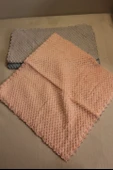 3'Lü Mikrofiber Havlu Bez - 2