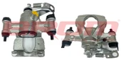 FREN KALİPERİ ARKA SOL MASTER III-MOVANO 1.9-2.2-3.0 DTİ 10 TEK TEKER Q:48mm / İ.Ğ:12mm - 1