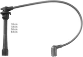 BUJİ KABLOSU ELANTRA 1.8 16V 95-00 - 1
