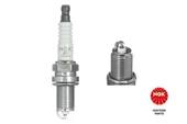 BKR6EYA BUJİ COROLLA 1.3/1.6 92-97 AE101-102 - 1