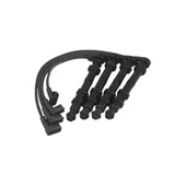 BUJİ KABLO TK. PALIO 96-01 -ALBEA 02 1.6 16V-MAREA-BRAVA-BRAVO 1.6 DOHC 97 - 1