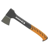 Bahco CUC-0.4-360 Kompozit Saplı Kamp Baltası - 2