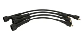 BUJİ KABLO TAKIMI 1.kalite LAGUNA MEGANE F3R - 1