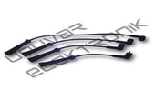BUJİ KABLOSU LPG Lİ MEGANE 98 02 1.6 ENJ. 8V K7M K4M - 1