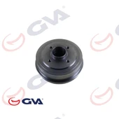 ARKA FREN KAMPANASI R9-R11 - 1