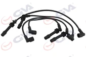BUJİ KABLOSU ASTRA 1.4 8V 91-01 - 1