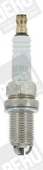 ATESLEME BUJISI FGH-8DTURX0 MERCEDES W168 W202 W210 W140 . VW PASSAT B5 . SKODA OCTAVIA . AUDI A6 - 1