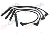 BUJİ KABLOSU CLIO III KANGOO TWINGO 1.2 16V LOGAN MCV II 1.2 2013 SONRASI - 1