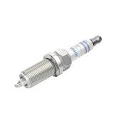 BUJİ FR8SC P206 1.6 16V-P307 SW 1.6 -C3-XSARA 0242229702 - 1