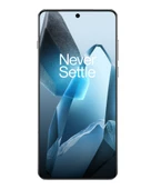 Oneplus 13 5G 512 GB 16 GB Ram Mavi - 2