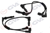 BUJİ KABLOSU ASTRA F VECTRA B - 1