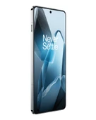 Oneplus 13 5G 512 GB 16 GB Ram Mavi - 4