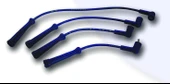 BUJİ KABLOSU MEGANE 98 02 1.6 ENJ. 8V K7M K4M - 1