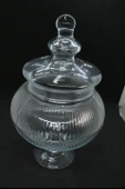 Bonbenera Kapaklı Kurabiyelik - 3