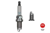 ZFR5P-G BUJİ POLO 1.2-1.2 12V-1.4 16V 01-07 - 1