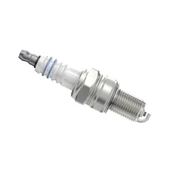 ATESLEME BUJISI 0911007169 MERCEDES M102 M103 M117 M119 W116 W126 W460 . R9-R11-R21-R19-MGN-LGN-M131-DKŞ UNO 70 ie-70 S-TMPR 1.4ie-GOLF II-POLO - 1