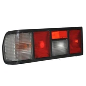 17132 STOP LAMBASI SAĞ DOĞAN 95 MD. ŞEFFAF DUYSUZ - 1