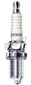 BUJİ R19 1.4 ENJ.-CLIOIII-KANGOO-MEGANEIII-P207-P306-P307-P406-PARTNER - 1