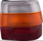 STOP SAĞ R11 03/83-12/88 - 1