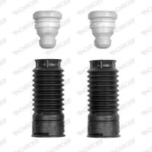 AMORTISOR TOZ KORUGU ON MERCEDES W211 S211 C219 STOPERLI - 1