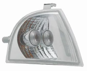 18-A207-05-2B S.OCTAVİA ÖN SİNYAL RH.00-03 - 1