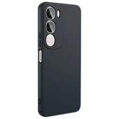 Vivo Y19S Kılıf Kamera Korumali Mara Lansman Kapak thumbnail 6