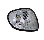 18-5631-01-6B T.COROLLA ÖN SİNYAL RH.01-02 - 1