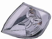 18-A120-05-2B W.POLO ÖN SİNYAL LH.99-01 - 1