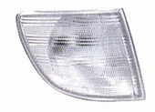 18-5509-A1-2B M.VİTO ÖN SİNYAL BEYAZ RH.96- - 1