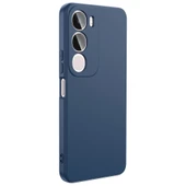 Vivo Y19S Kılıf Kamera Korumali Mara Lansman Kapak thumbnail 2