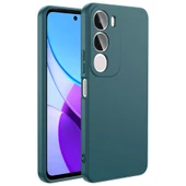 Vivo Y19S Kılıf Kamera Korumali Mara Lansman Kapak thumbnail 11