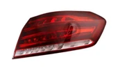STOP LAMBASI SAG DIS LED MERCEDES E-CLASS W212 13 16 - 1