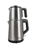 Tefal BJ561D Magic Tea XL Çay Makinesi - 9100044377 ''TEŞHİR'' - 1
