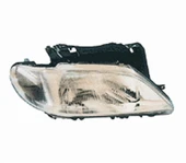20-5545-08-2B C.XSARA ÖN FAR TEK HÜZME RH.97-00 - 1