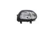 FAR SOL RENAULT CLIO II 98 FAZ I - 1