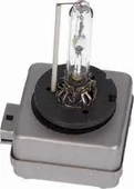XENON FAR AMPUL D1S - 1