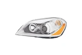 FAR XENON SOL VOLVO XC60 09/08 10/13 - 1