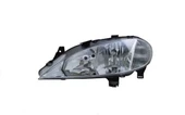 20-6000-05-6B FAR SOL RENAULT MEGANE I 96 ELEKTRİKLİ - 1