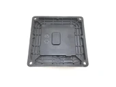 XENON FAR AYAR BEYNİ BALAST RENAULT MEGANE IV 15 KADJAR 15 TALISMAN 15 260559976R - 1