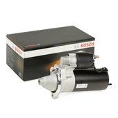 MARS MOTORU TRANSPORTER IV A4 A6 PASSAT 1.8 / 1.9 / 2.0 12V 10 DIS - 1