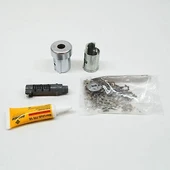 KONTAK ANAKTARI SIFRE TAKIM TRANSIT V363-V62 12 - 1