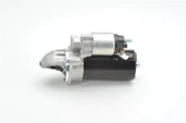 MARS MOTORU 12V 1.7kW 12 DIS MERCEDES W203 CL203 C209 W211 W220 W163 B901 B905 - 1