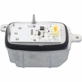 FAR AYAR BEYNİ SOL RENAULT MEGANE IV 285759447R - 1
