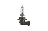 AMPUL 12V H12 53 PZ20d H 12 STANDART IŞIK 9055 - 1