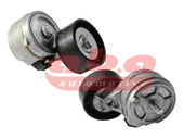 ALTERNATÖR GERGİ RULMANI DOBLO-PALIO-BRAVA-BRAVO-MAREASTILO-STRADA 1.9 JTD - 1