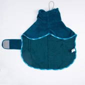 PawStar Mavi Bogota Bornoz thumbnail 4