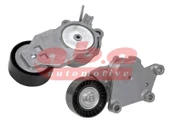 ALTERNATÖR GERGİ RULMANI KÜTÜKLÜ P206 1.6HDI 04 P307 1.4HDI 01-05 1.6HDI 05-09 P1007 1.4HDI - 1