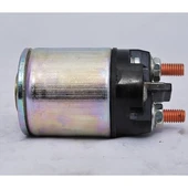 MARŞ OTOMATİĞİ TAUNUS-ANADOL 1.6-TRANSİT BENZINLI - 1